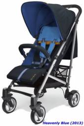 Коляска - трость CYBEX Callisto