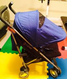 Коляска - трость CYBEX Topaz