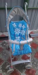 Коляска - трость Lanson Goods артикул c608