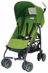 Коляска - трость Peg Perego Pliko mini