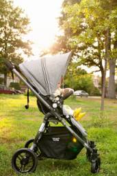 Коляска Valco Baby Snap 4 Ultra Sport
