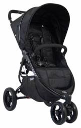 Коляска Valco Baby Snap