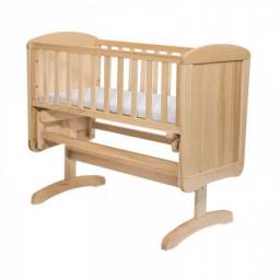 Колыбель Mothercare Deluxe