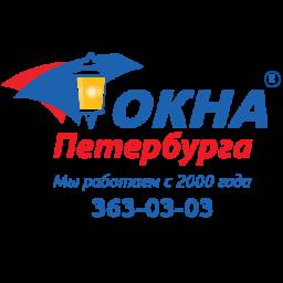 Компания Окна Петербурга