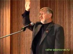 Комплекс упражнений глаз по методике профессора Жданова