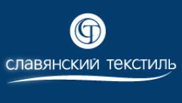 Комплект наволочек Славянский текстиль
