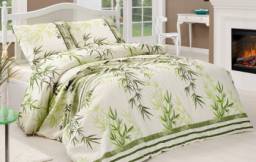 Комплект постельного белья First Choice бязь 160 х 220