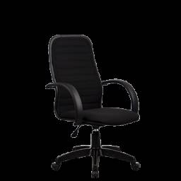 Компьютерное кресло Метта CP-5