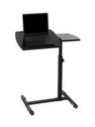 Компьютерный стол TETCHAIR SPLIT-LEVEL G-01