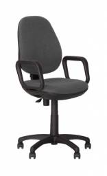 Компьютерный стул Nowy Styl (Новый Стиль) Comfort GTP