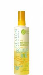 Кондиционер для детских волос Revlon Professional Equave Kids Daily Leave-In Conditioner