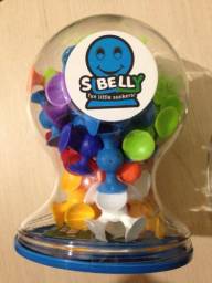 Конструкторы Sibelly 50 деталей