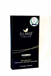 Контурная пластика препаратом Ellanse