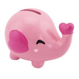 Копилка Fix Price "Love"