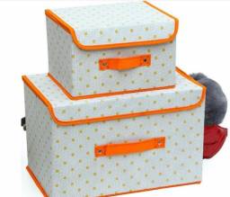 Коробка для хранения Aliexpress Storage bin Clothing Underwear Sock Scarf Sundries Box Organizer