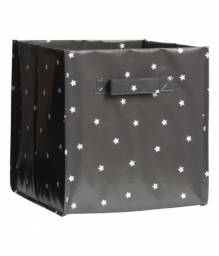 Коробка для хранения Aufbewahrungsbox H&M Артикул №41-4896 р.28*28*28