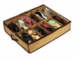 Коробка для хранения обуви Free shipping,Large transparent water sports non-woven storage box/ shoe box As see on TV storage case,drop shipping