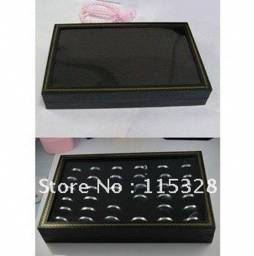Коробочки для колец AliExpress Free Shipping