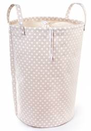 Корзина для хранения белья Avon