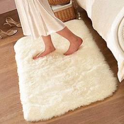 Ковер 100*100*3cm thicken whole sale super soft carpet / floor rug / area rug / slip-resistant bath mat kids rug for living room