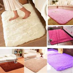 Ковер Aliexpress Soft Absorbent Foam Bedroom Bath Bathroom Shower Floor Mat Rug Non-slip Carpet