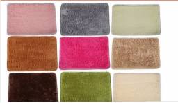 Коврик Алиэкспресс 9 colors 120*60cm Fluffy Rugs Anti-Skid Shaggy Area Dining Room Home Bedroom Carpet Floor Mat FULI