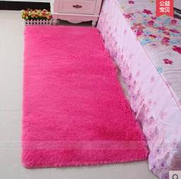 Коврик AliExpress Free shipping hot sale gloria material rugs bedside bedroom floor mat indoor living room carpet soft for tea table candy colors