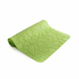 Коврик для ванны Baby Protection S114