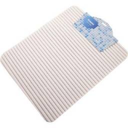 Коврик Fix Price 32