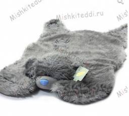 Коврик Me to You "Шкура мишки" G01Q1186