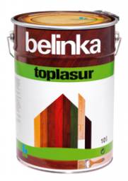 Краски Belinka