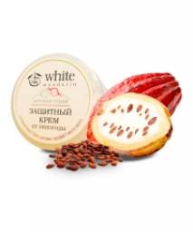 Крем детский White mandarin Защитный крем от непогоды