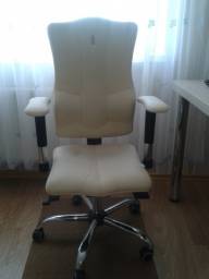 Кресло Kulik System Elegance Beige