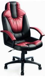 Кресло TetChair NEO 2