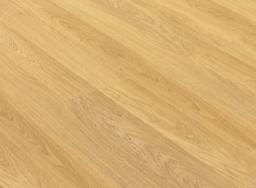 Kronostar Europe Line (D2335) Дуб Королевский