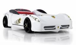 Кровать-машина F1 AERO SPIDER