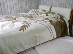 кровать ( тахта) Мелисса Люкс