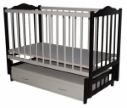 Кроватка Achem Bambini Беларусь
