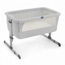 Кроватка Chicco Next2Me