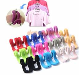 Крючки Аliexpress Travel Flocking Multifunction Pile Coating Colors Magic Hook Hanging Mini