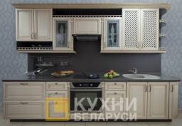 Кухни Белоруссии