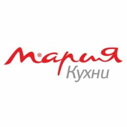 Кухни Мария