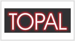 Кухня "Фиалка" мебельной фабрики Topal