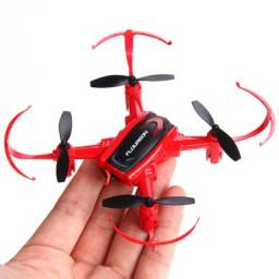 Квадрокоптер Gearbest Floureon H101 2.4GHz RC Quadcopter