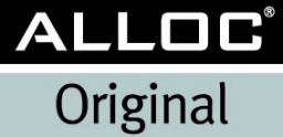Ламинат ALLOC Original Дуб Светлый