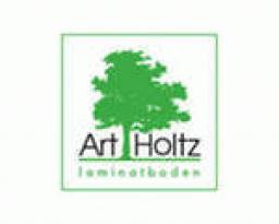 Ламинат Artholtz (Артхольц)