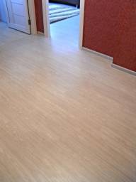 Ламинат Belfloor Universal 8 (33 класс 8 мм) BF80-705-UN Дуб ледяной