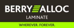 Ламинат Berry Alloc