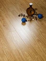 Ламинат Ecoflooring Country