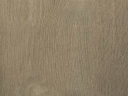 Ламинат Floorwood Maxima